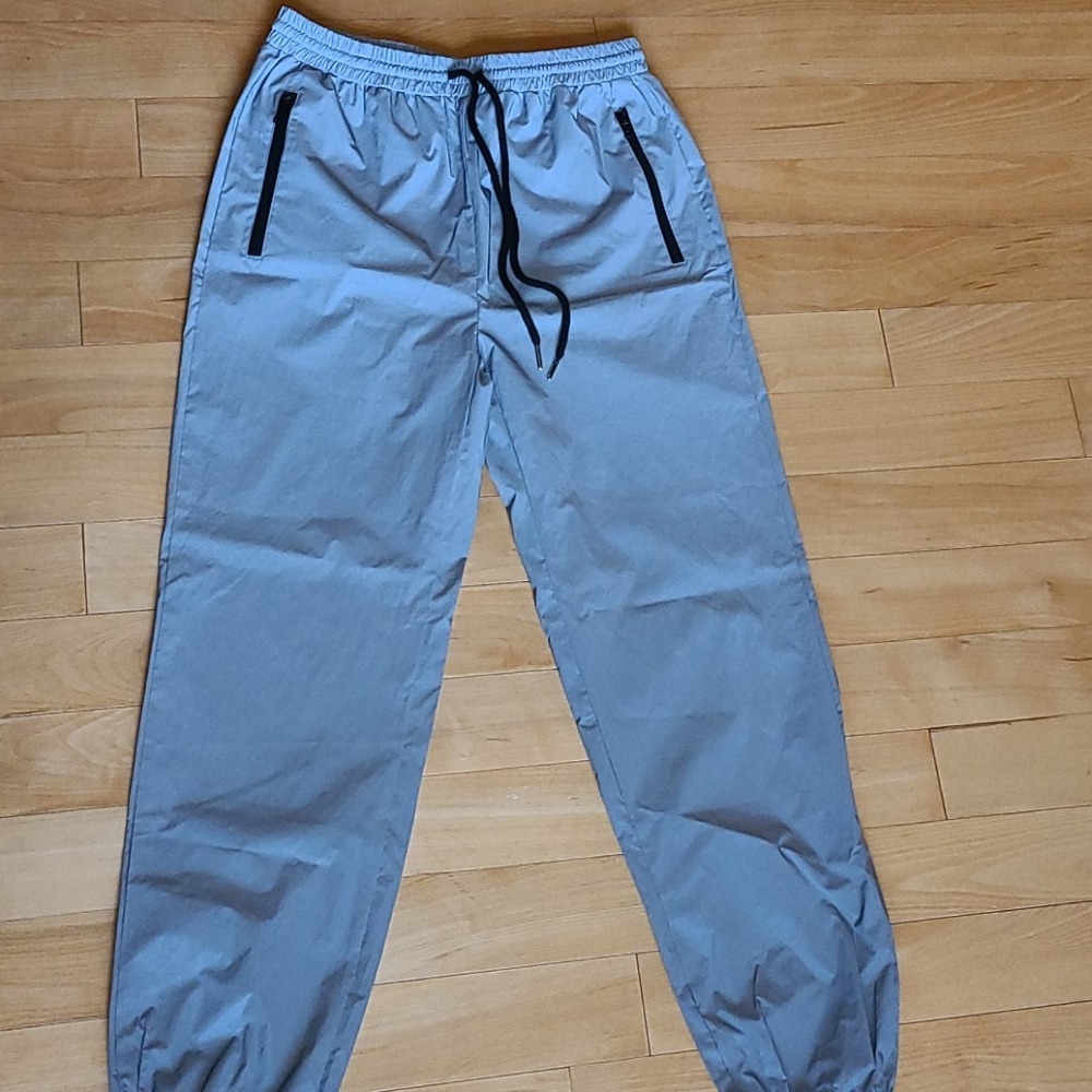 ONLY WORN ONCE URBAN PLANET PANTS